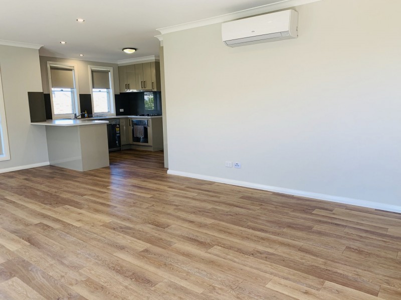115A Whylandra street, Dubbo NSW 2830