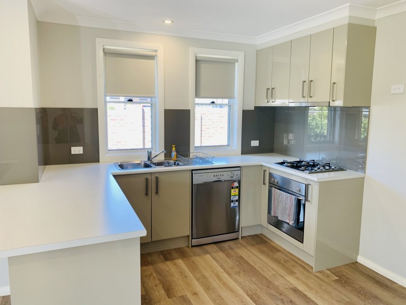 115A Whylandra street, Dubbo NSW 2830