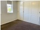 115A Whylandra street, Dubbo NSW 2830