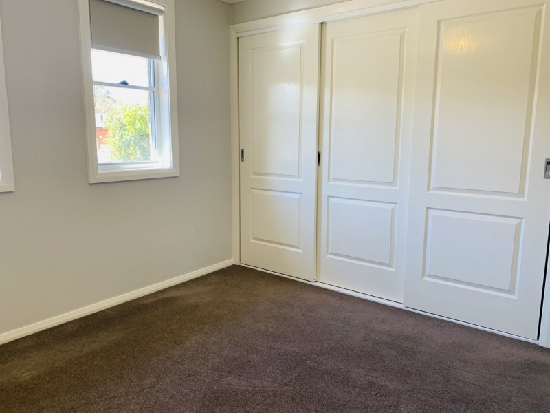 115A Whylandra street, Dubbo NSW 2830