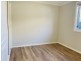 115A Whylandra street, Dubbo NSW 2830