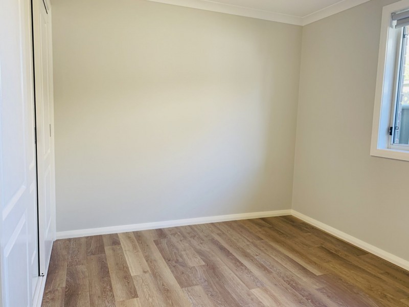 115A Whylandra street, Dubbo NSW 2830