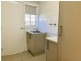 115A Whylandra street, Dubbo NSW 2830