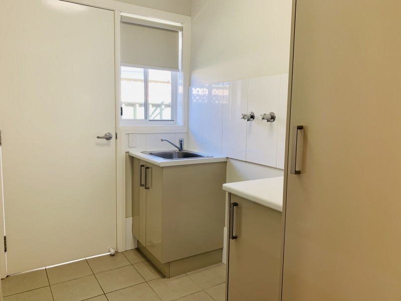 115A Whylandra street, Dubbo NSW 2830