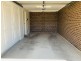 115A Whylandra street, Dubbo NSW 2830