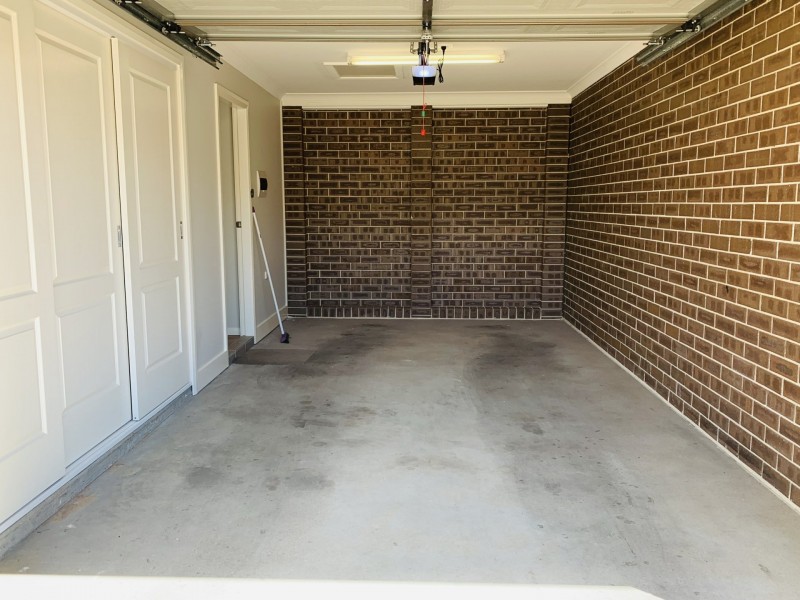 115A Whylandra street, Dubbo NSW 2830