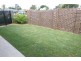 115A Whylandra street, Dubbo NSW 2830