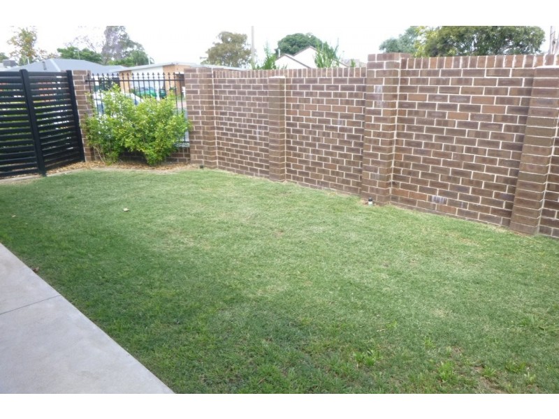 115A Whylandra street, Dubbo NSW 2830