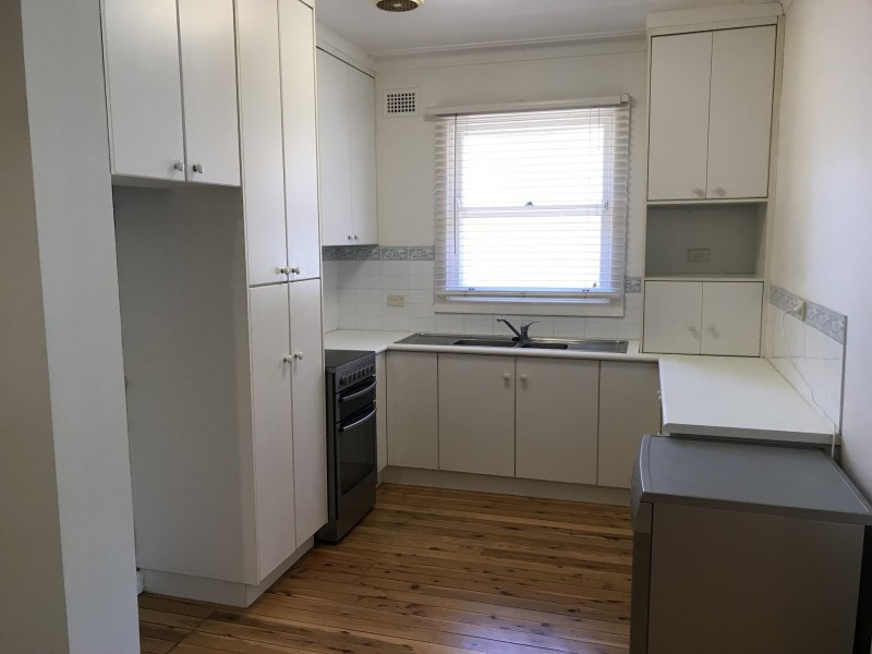 16 Hutchins Avenue, Dubbo NSW 2830