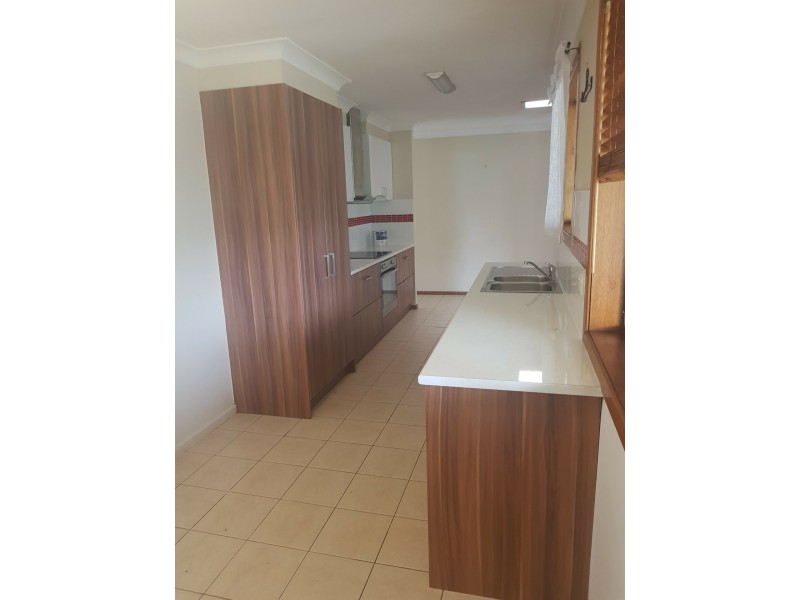 42 Birch Avenue, Dubbo NSW 2830