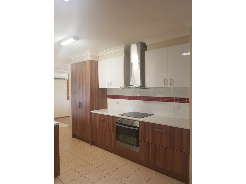 42 Birch Avenue, Dubbo NSW 2830