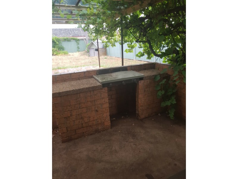 42 Birch Avenue, Dubbo NSW 2830