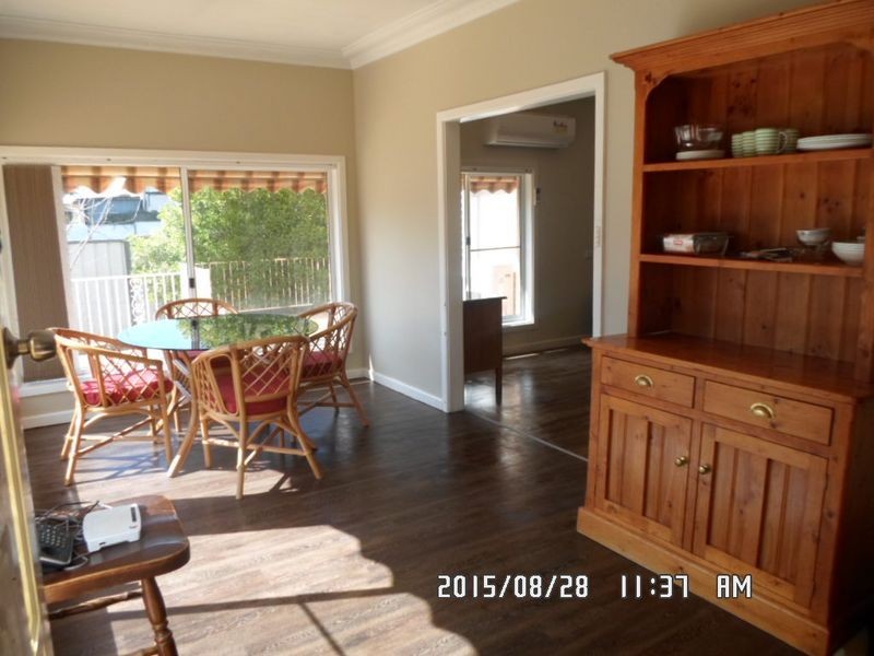 2/156 Cobra Street, Dubbo NSW 2830