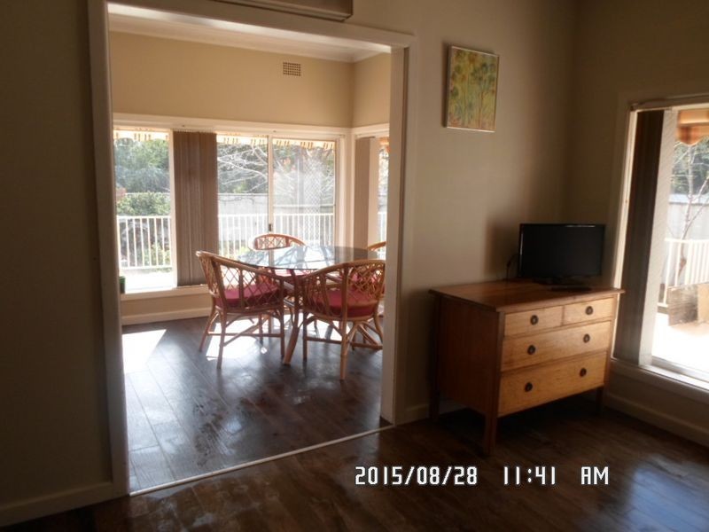 2/156 Cobra Street, Dubbo NSW 2830