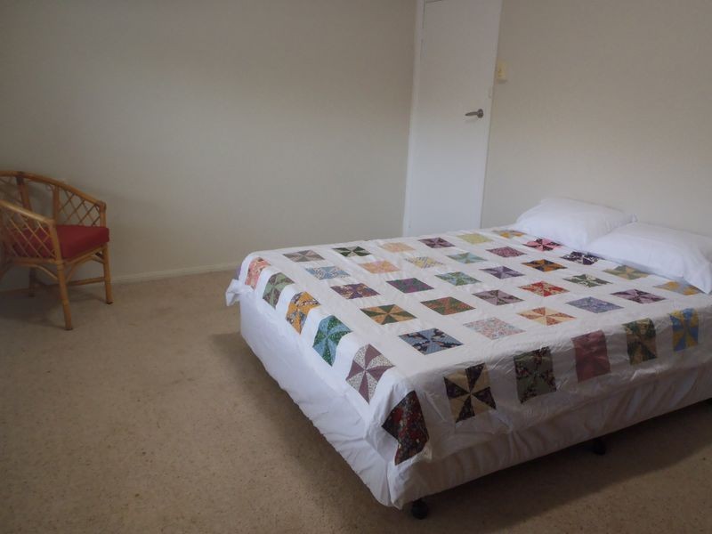 2/156 Cobra Street, Dubbo NSW 2830