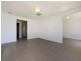 10 Mumford Crescent, Dubbo NSW 2830