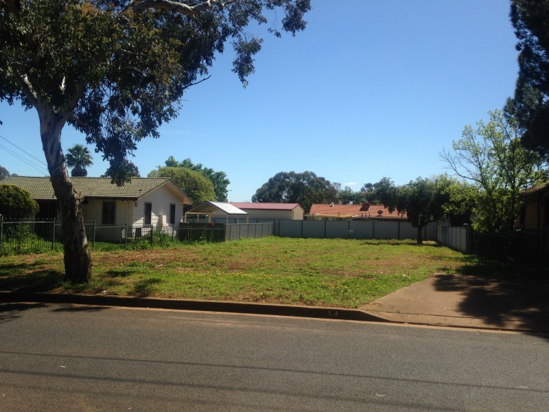 14 Aldrin Avenue, Dubbo NSW 2830