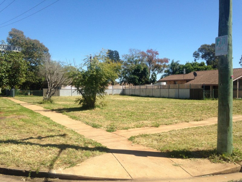 35 Braun Avenue, Dubbo NSW 2830