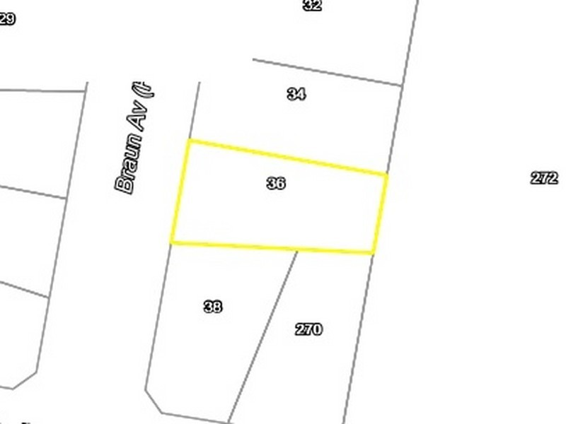 36 Braun Avenue, Dubbo NSW 2830