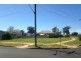 2 Houston Drive, Dubbo NSW 2830