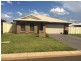 23 Volta Avenue, Dubbo NSW 2830