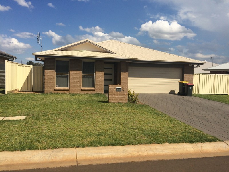 23 Volta Avenue, Dubbo NSW 2830