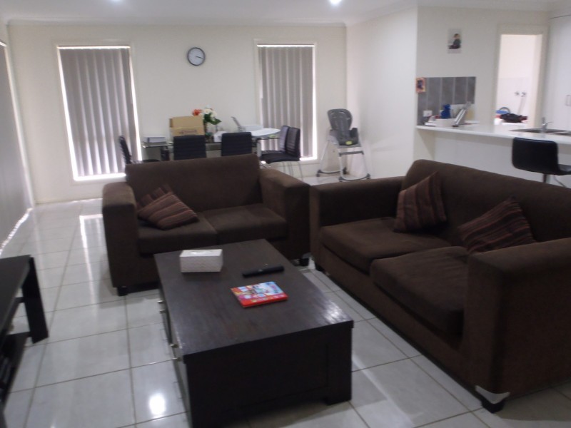 23 Volta Avenue, Dubbo NSW 2830