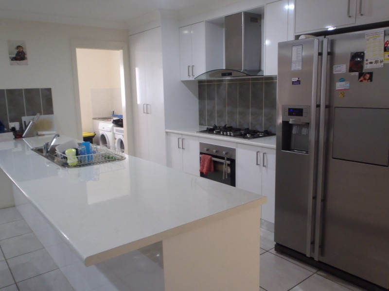 23 Volta Avenue, Dubbo NSW 2830