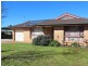 14 Kingfisher Street, Dubbo NSW 2830