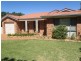 2 Catchpole Close, Dubbo NSW 2830