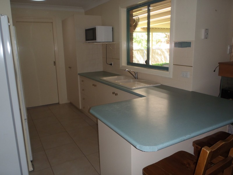 2 Catchpole Close, Dubbo NSW 2830