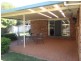 2 Catchpole Close, Dubbo NSW 2830