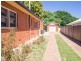 61 Sterling Street, Dubbo NSW 2830