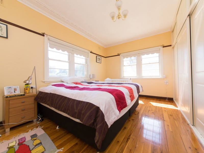 61 Sterling Street, Dubbo NSW 2830