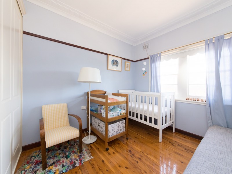 61 Sterling Street, Dubbo NSW 2830