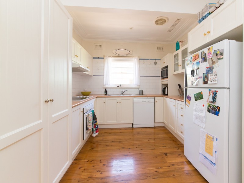 61 Sterling Street, Dubbo NSW 2830