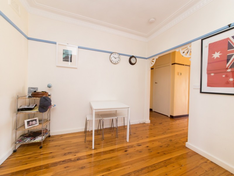 61 Sterling Street, Dubbo NSW 2830