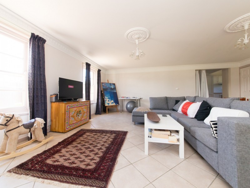 61 Sterling Street, Dubbo NSW 2830