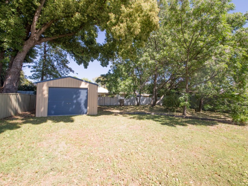 61 Sterling Street, Dubbo NSW 2830