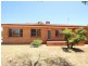 49 Corbett Avenue, Dubbo NSW 2830