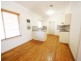 49 Corbett Avenue, Dubbo NSW 2830