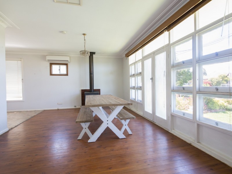 18 Hay Street, Dubbo NSW 2830