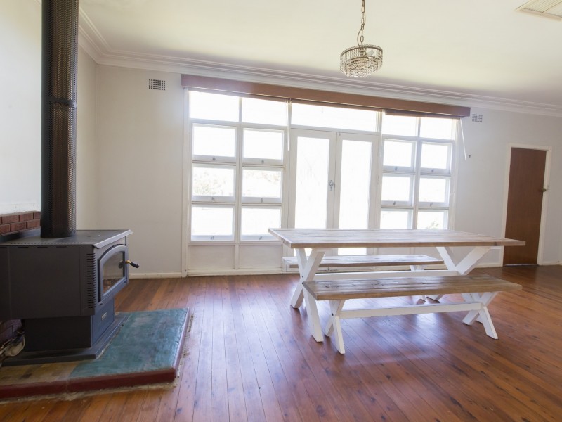 18 Hay Street, Dubbo NSW 2830