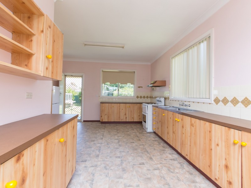 18 Hay Street, Dubbo NSW 2830