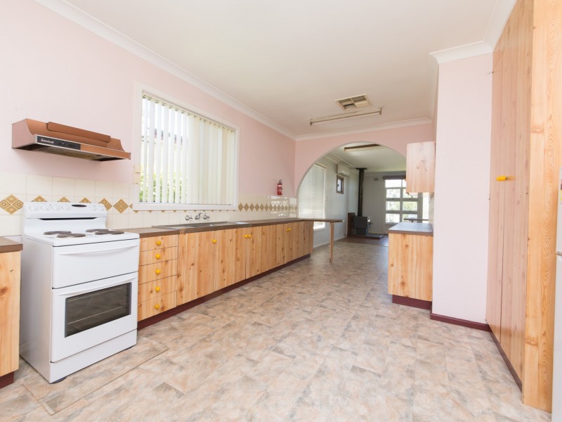 18 Hay Street, Dubbo NSW 2830