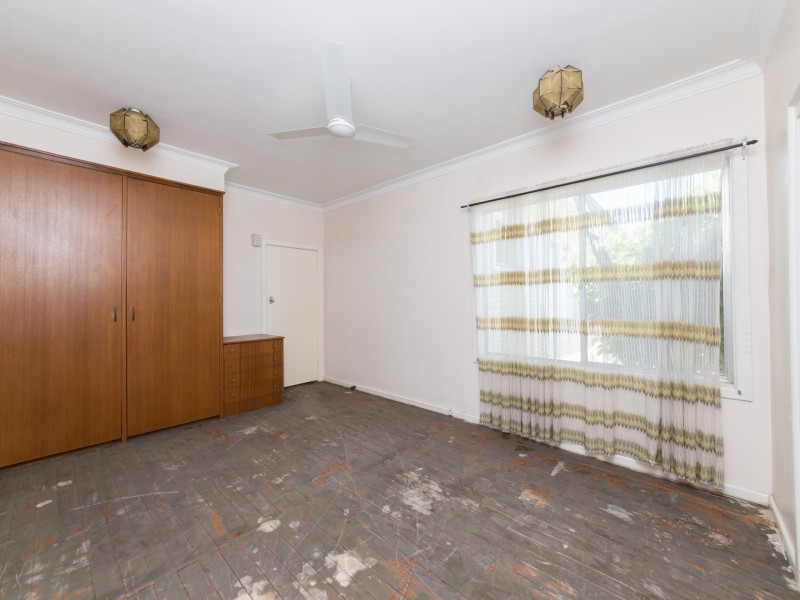 18 Hay Street, Dubbo NSW 2830