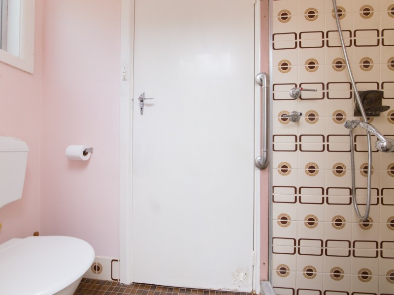 18 Hay Street, Dubbo NSW 2830