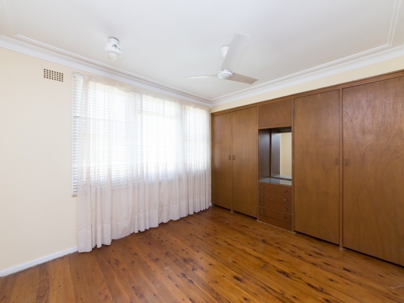 18 Hay Street, Dubbo NSW 2830