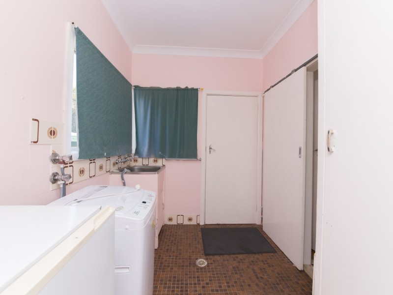 18 Hay Street, Dubbo NSW 2830