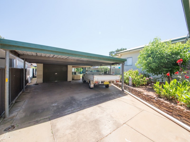 18 Hay Street, Dubbo NSW 2830